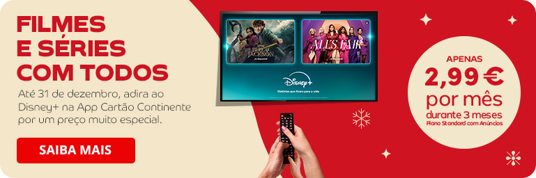 Model.ImageMobile.AltText