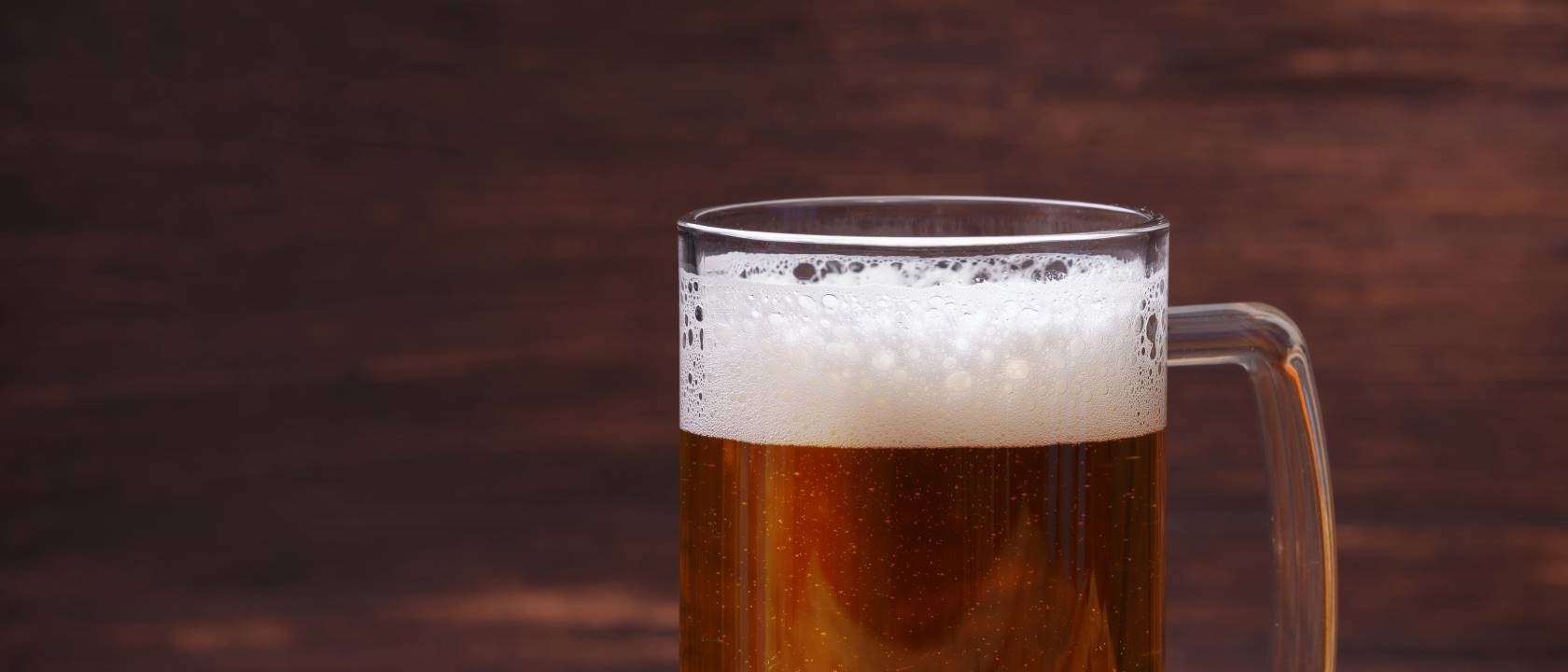 Cerveja: calorias e benefícios