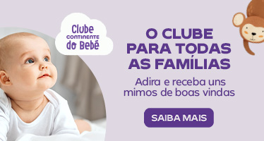 Model.ImageMobile.AltText