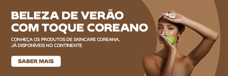 Model.ImageMobile.AltText