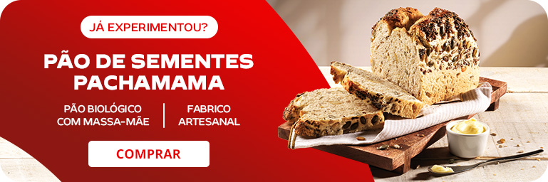 Model.ImageMobile.AltText