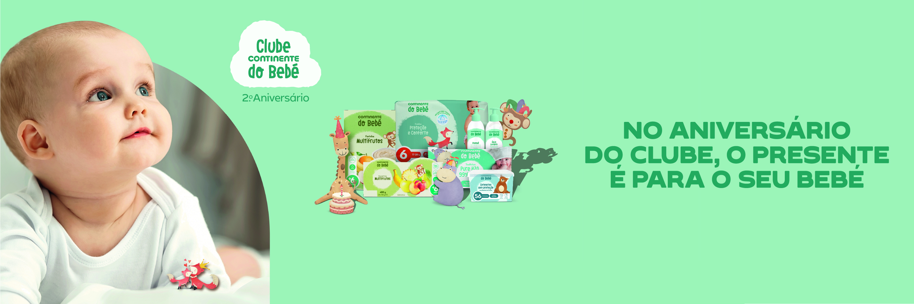 Model.ImageMobile.AltText