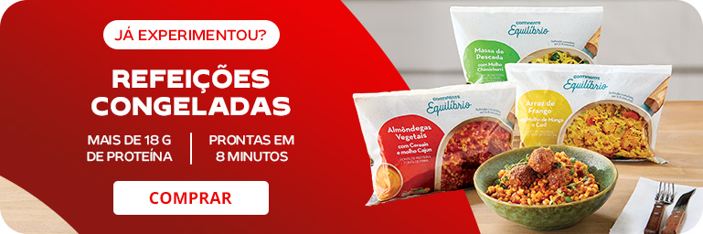 Model.ImageMobile.AltText