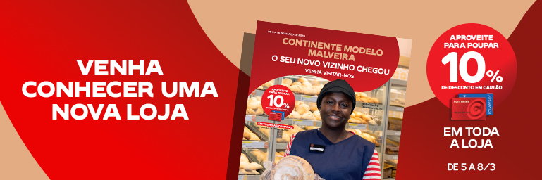 Model.ImageMobile.AltText