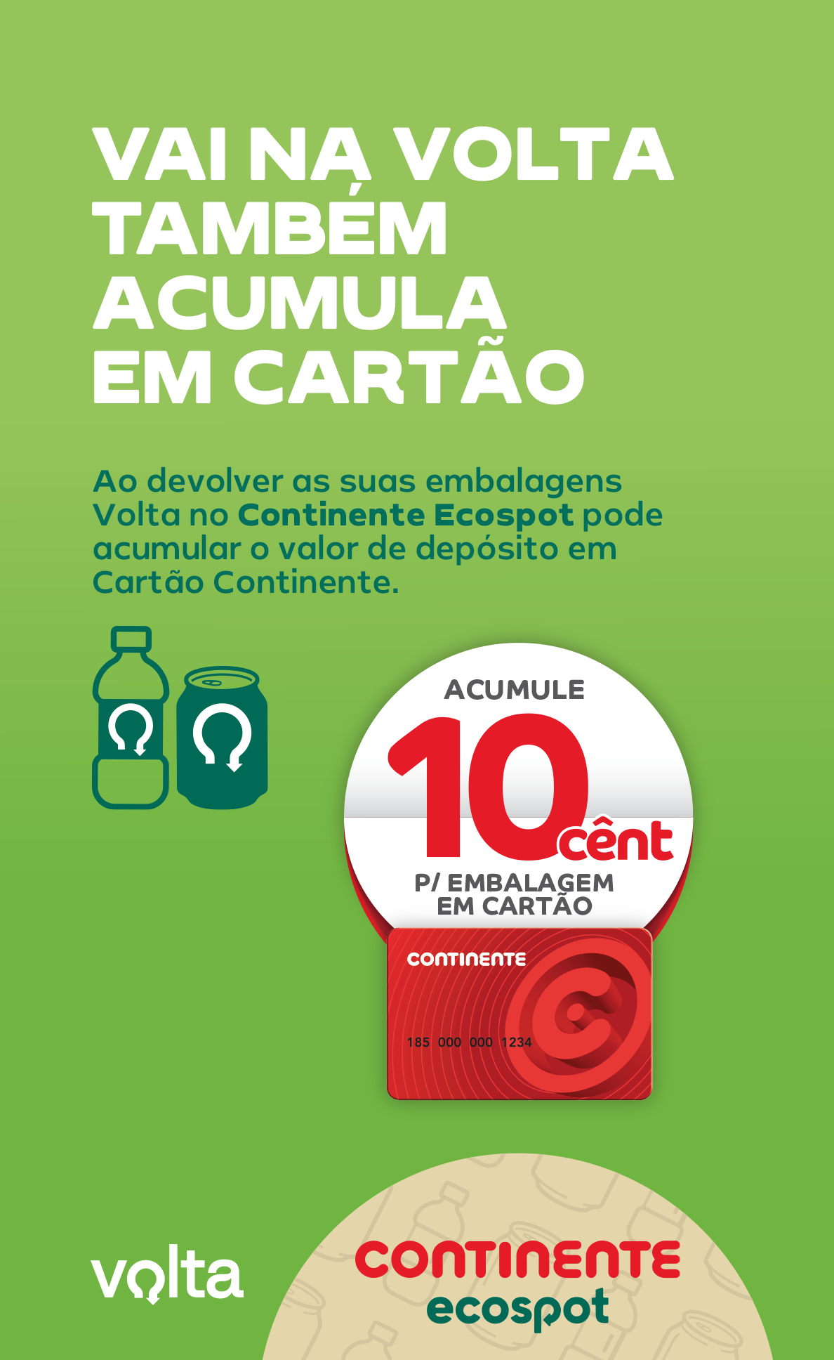 Publicidade