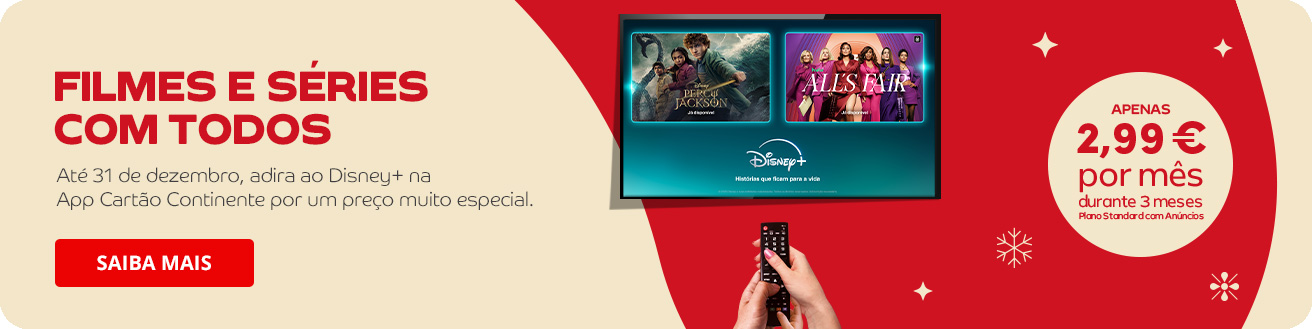 Model.ImageMobile.AltText