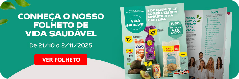 Model.ImageMobile.AltText