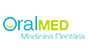 Oral Med