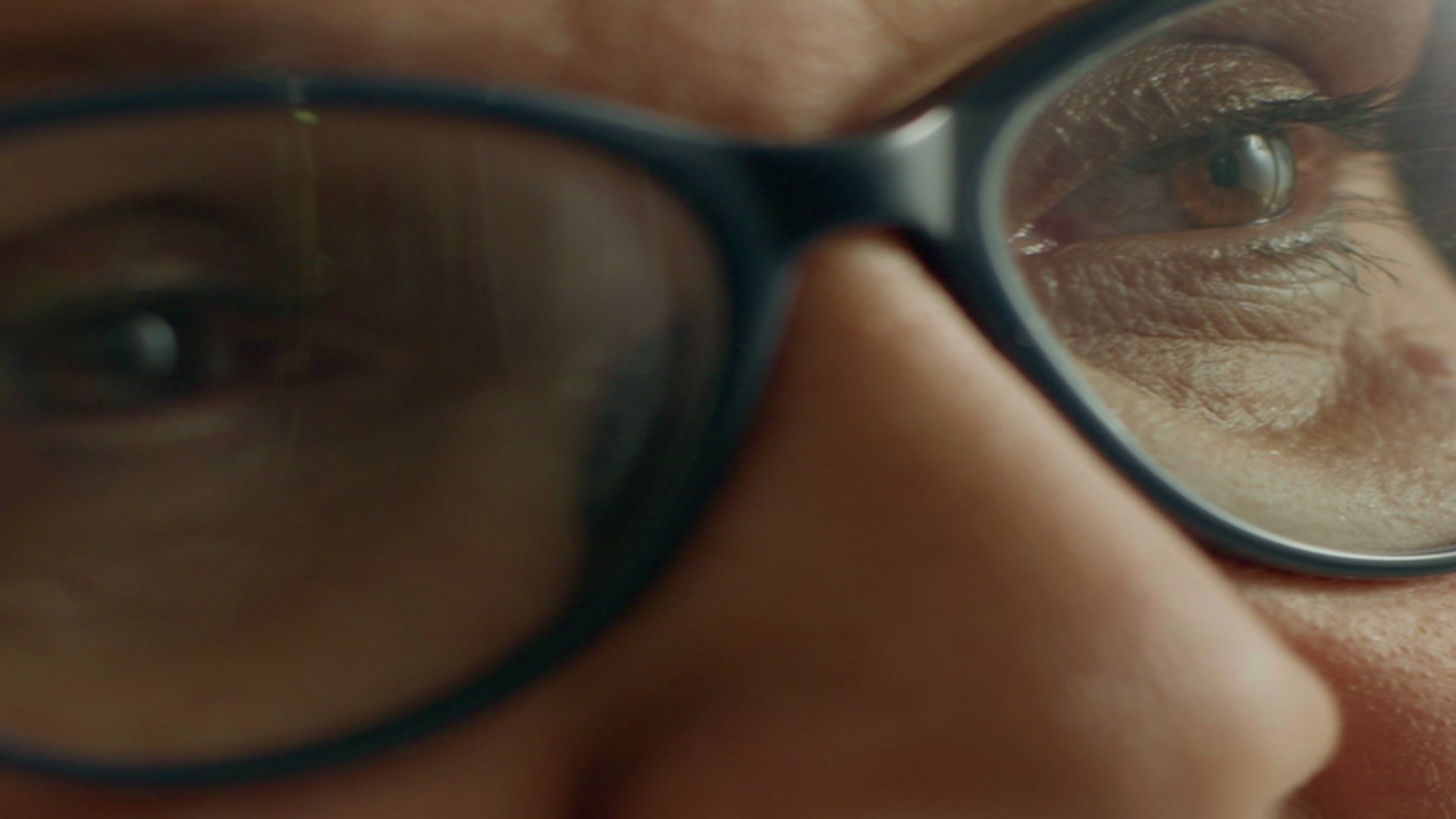 Eugenia Simoes Herois