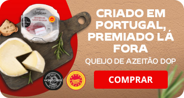 Model.ImageMobile.AltText