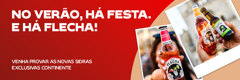 Model.ImageMobile.AltText