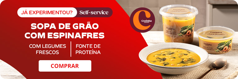 Model.ImageMobile.AltText