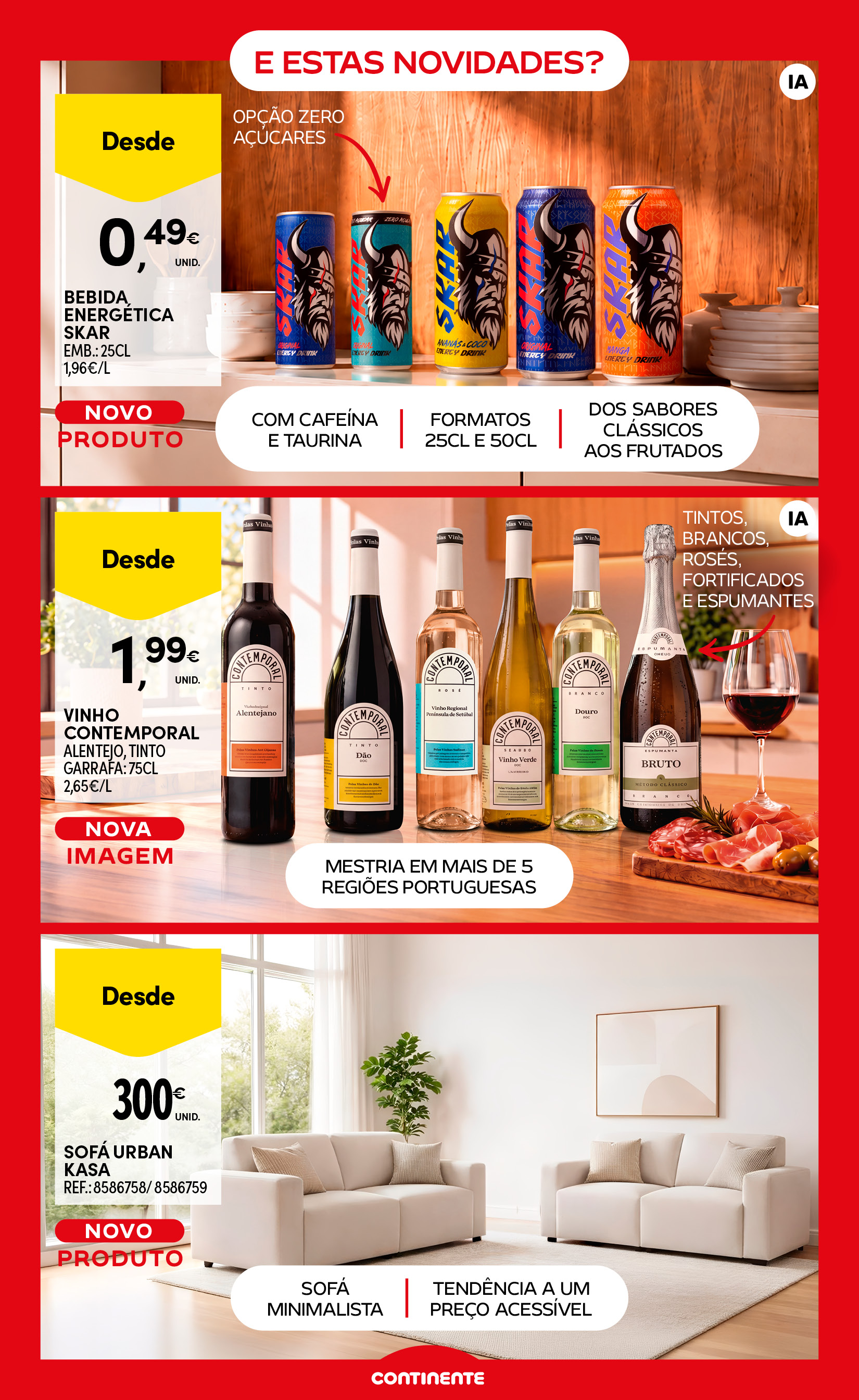 Publicidade