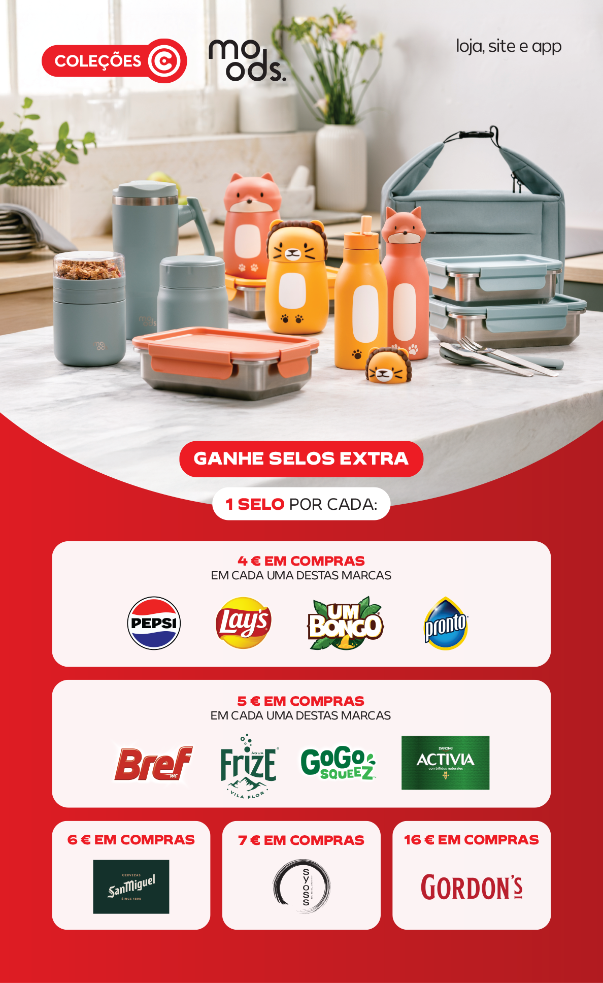 Publicidade