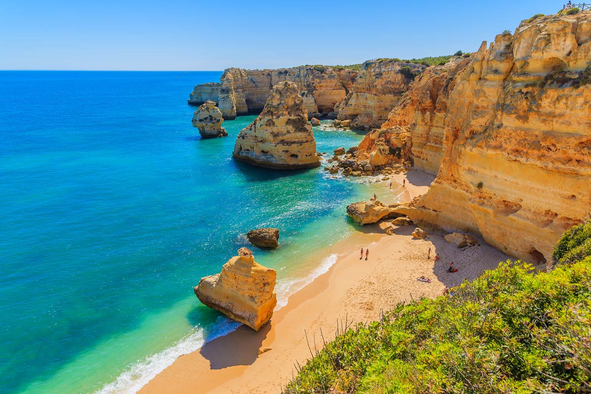 Melhores Praias de Portugal, Novidades