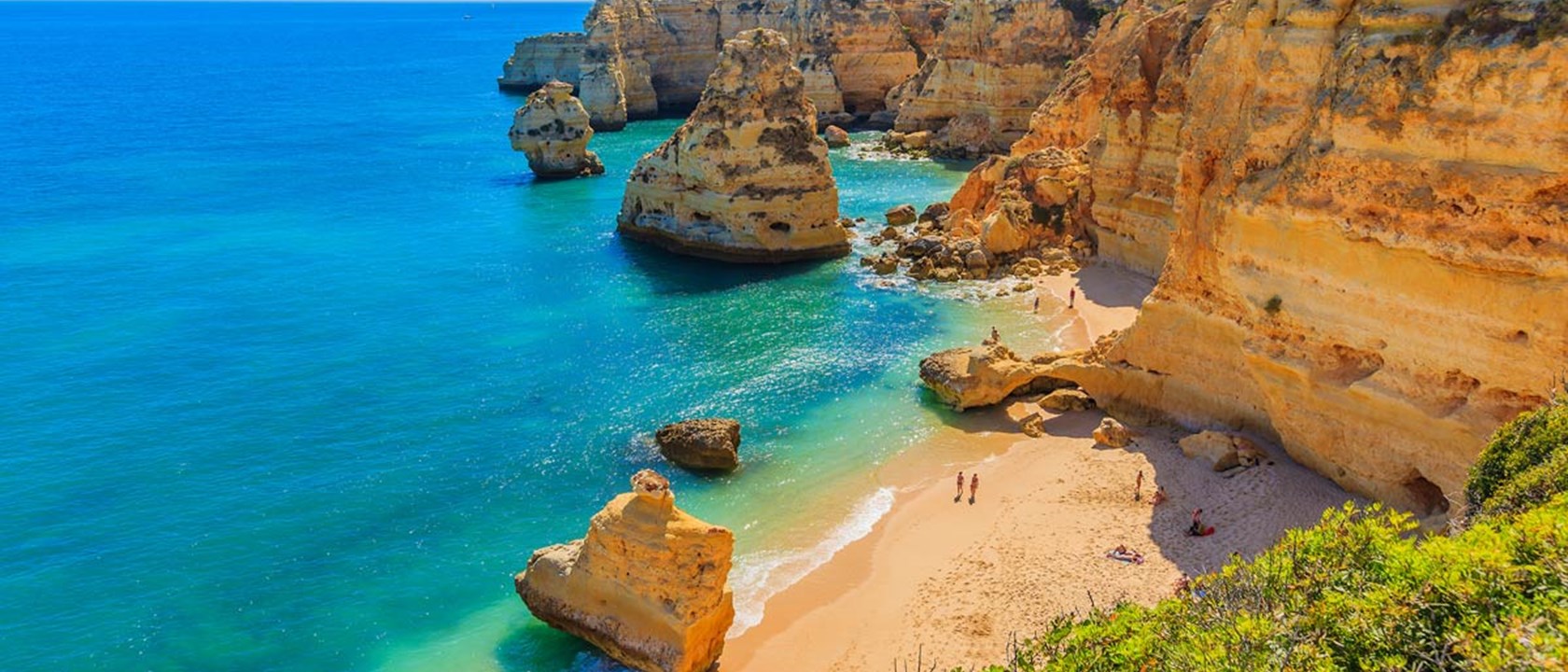 Melhores Praias de Portugal, Novidades
