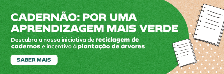 Model.ImageMobile.AltText