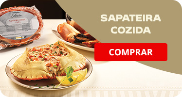 Model.ImageMobile.AltText