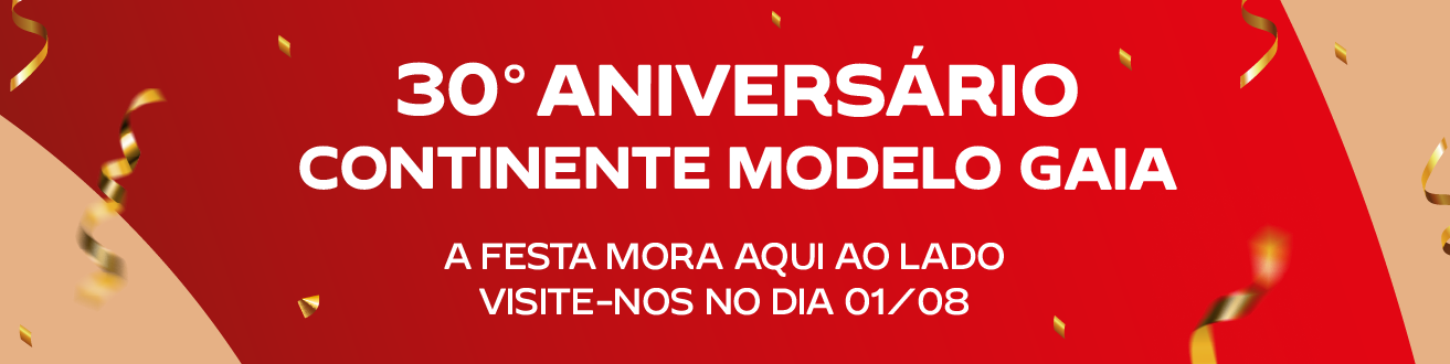 Model.ImageMobile.AltText