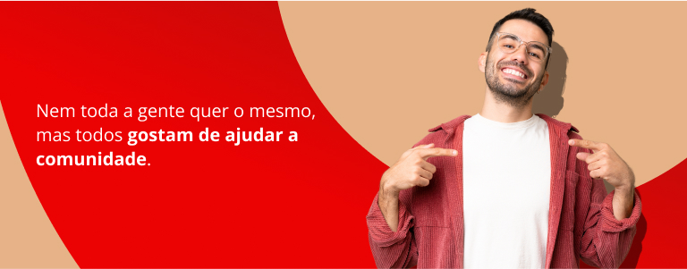 Model.ImageMobile.AltText