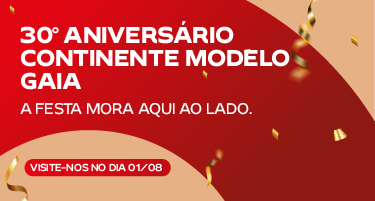 Model.ImageMobile.AltText