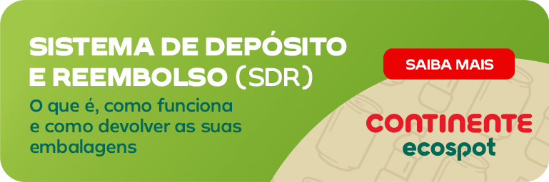 Model.ImageMobile.AltText