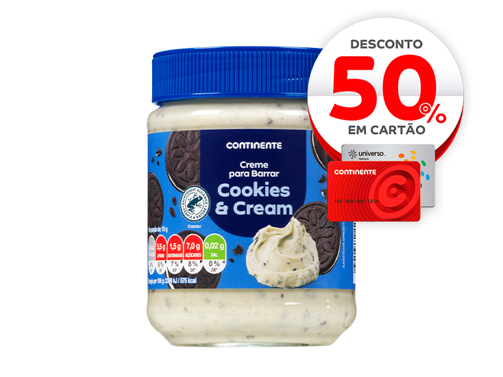 Caça Produtos