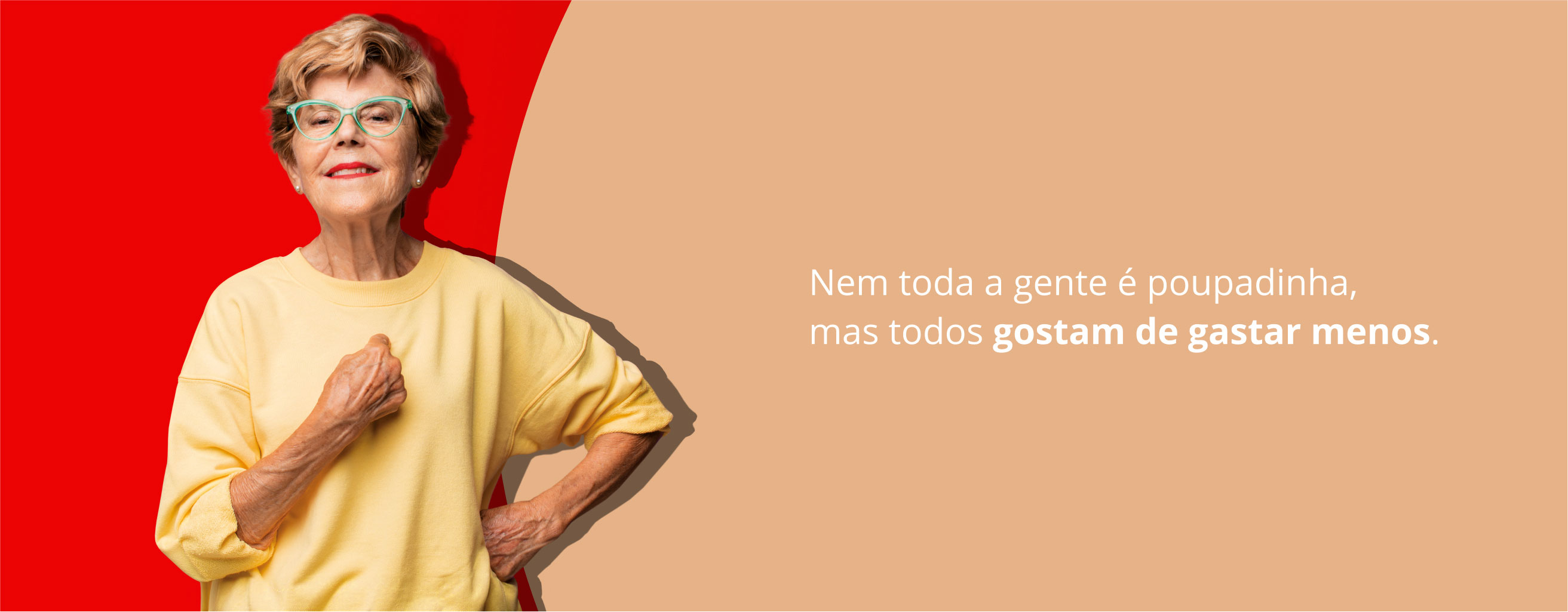 Model.ImageMobile.AltText