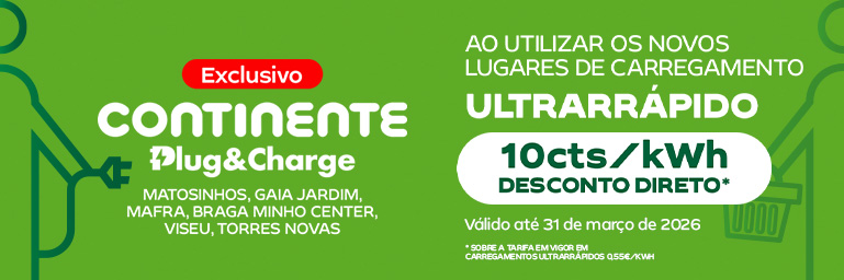 Model.ImageMobile.AltText