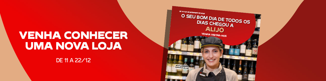 Model.ImageMobile.AltText