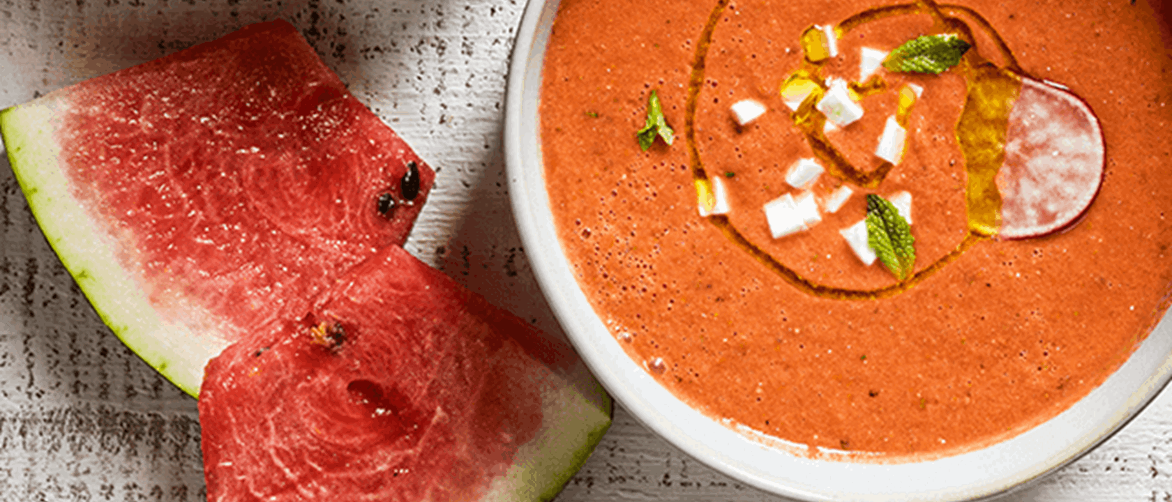 Gaspacho-de-tomate-e-melancia