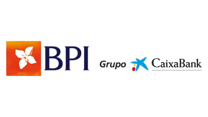 BPI