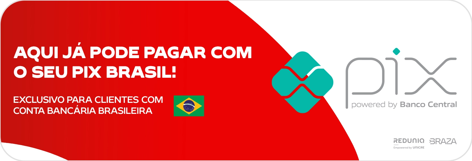 Model.ImageMobile.AltText