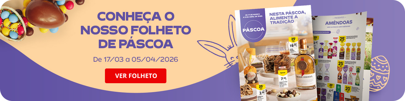 Model.ImageMobile.AltText