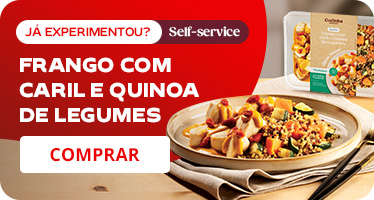 Model.ImageMobile.AltText