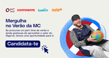 Model.ImageMobile.AltText