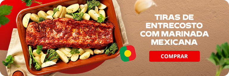 Model.ImageMobile.AltText