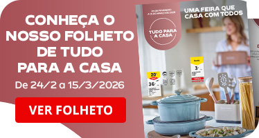 Model.ImageMobile.AltText