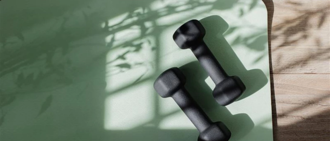 Pré treino: o que comer antes do treino