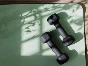 Pré treino: o que comer antes do treino