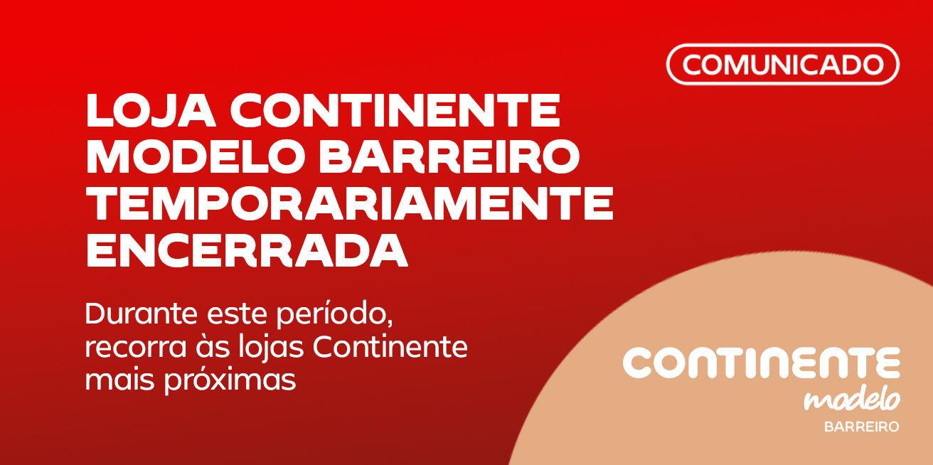 Model.ImageMobile.AltText