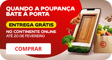 Model.ImageMobile.AltText