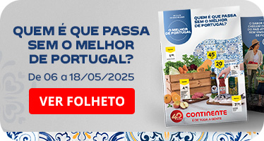 Model.ImageMobile.AltText