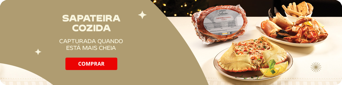 Model.ImageMobile.AltText