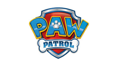 Paw patrol
