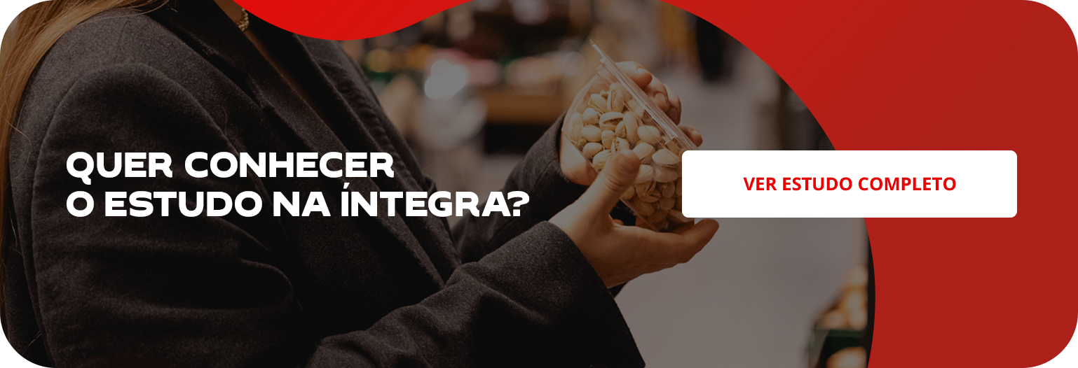 Model.ImageMobile.AltText