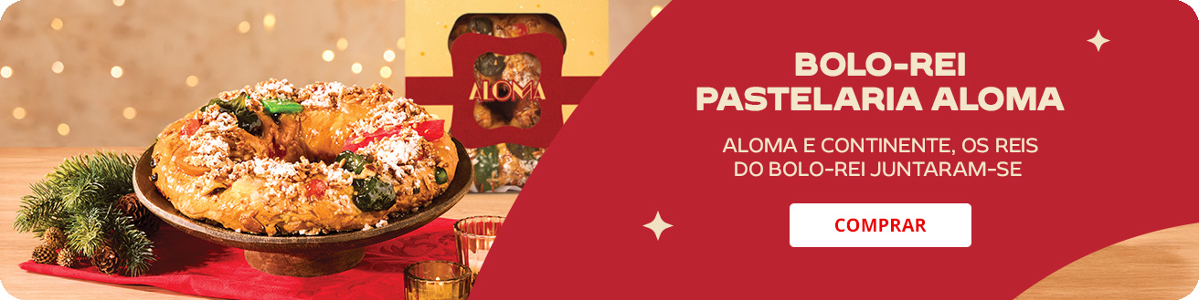 Model.ImageMobile.AltText