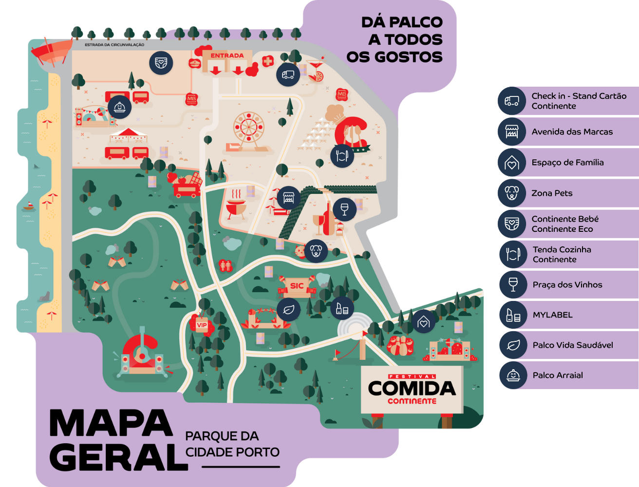 Model.ImageMobile.AltText