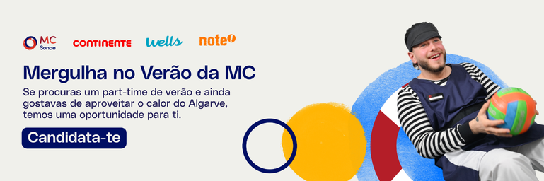 Model.ImageMobile.AltText