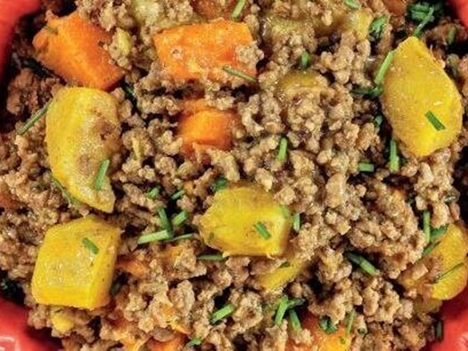 Carne-com-batata-doce